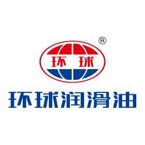 Huanqiu Lubricant