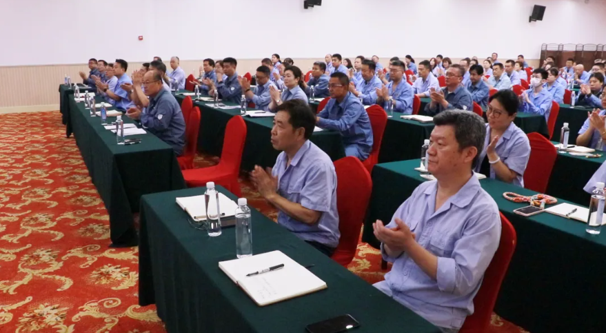 news image 6